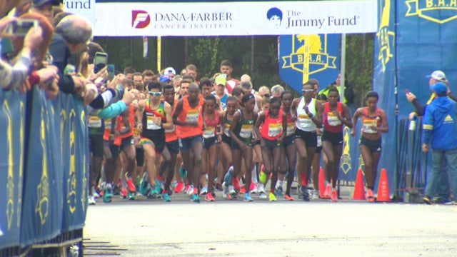 baa-half-marathon-start.jpg 