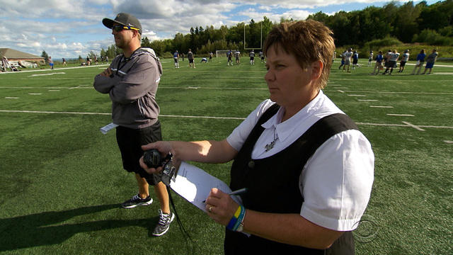 en-0929-reynolds-nunfootball-449867-640x360.jpg 