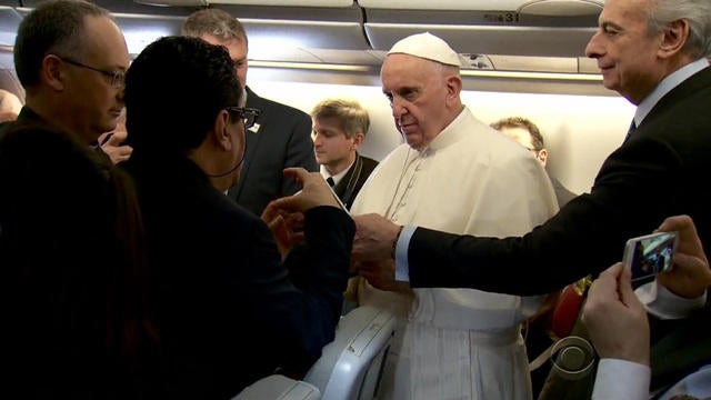en-0212-bojorquezpope-490979-640x360.jpg 
