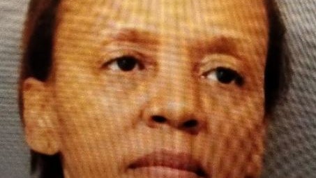 cheryl-pruitt.jpg 