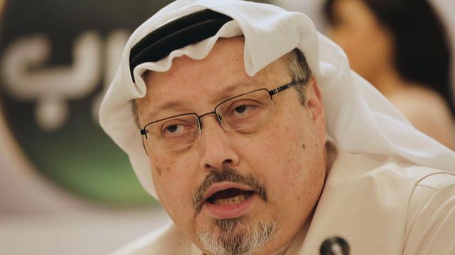 1008-ctm-saudijournalistmurder-williams-1677448-640x360.jpg 