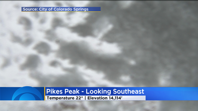 pikes-peak-se.png 