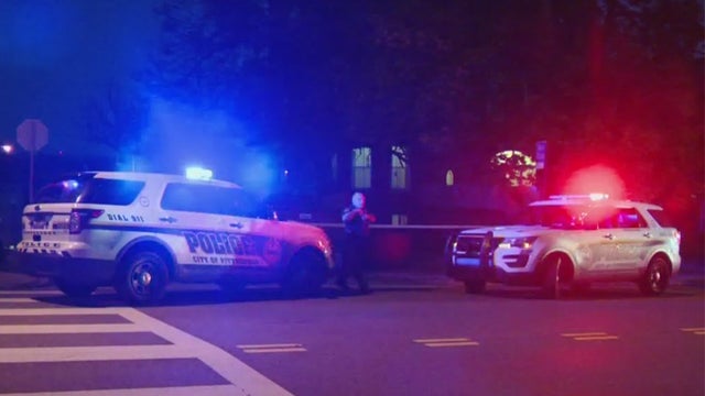 brighton-heights-shooting.jpg 