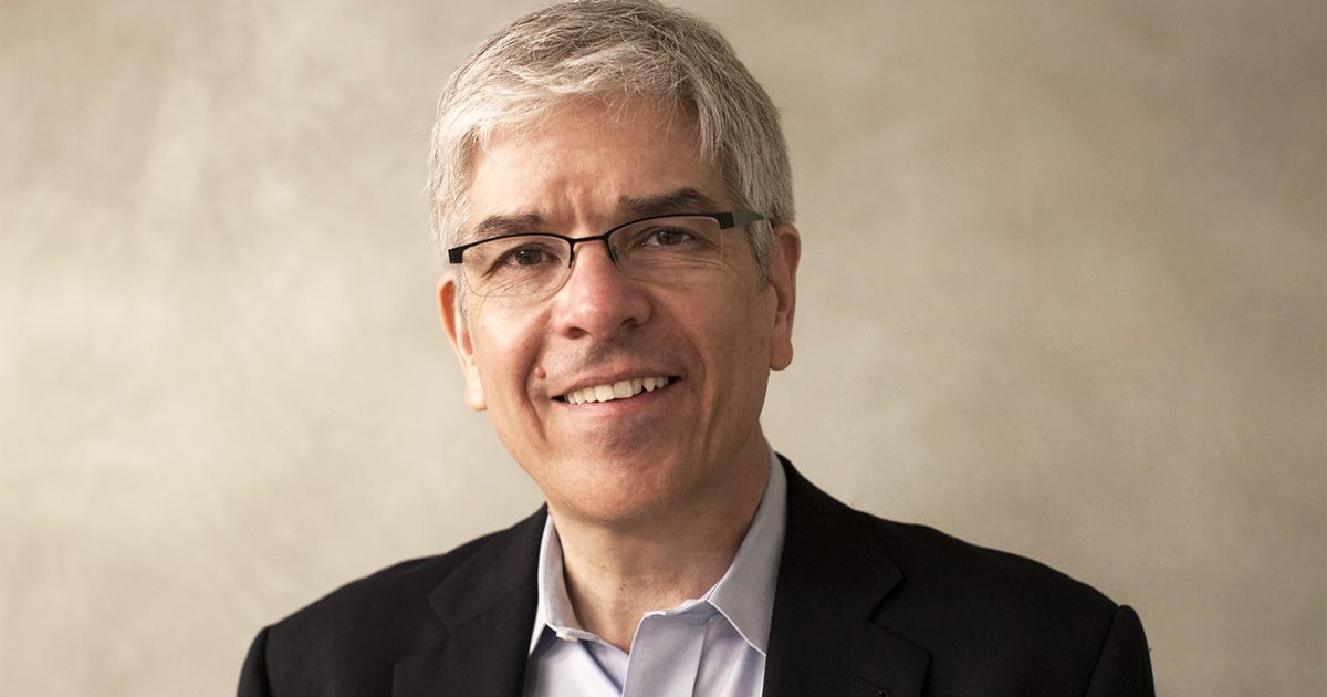 Former University Of Chicago Professor And Alum Wins Nobel Prize In ...