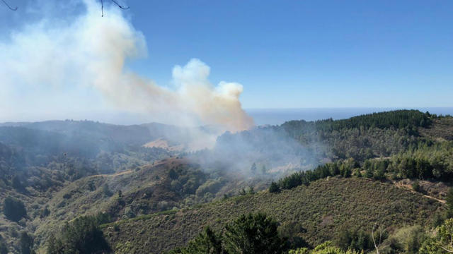 half-moon-bay-fire-cal-fire-san-mateo-santa-cruz.jpg 