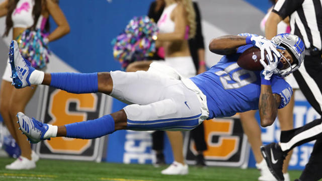 golladay625x352.jpg 