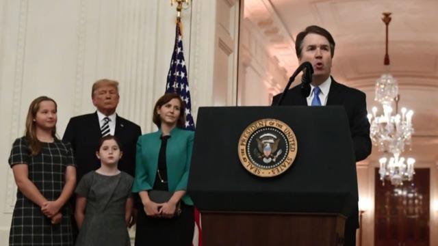 cbsn-fusion-justice-kavanaugh-hears-first-arguments-as-newest-addition-to-supreme-court-thumbnail-1679176-640x360.jpg 