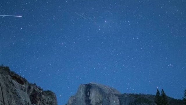 meteor-shower.jpg 