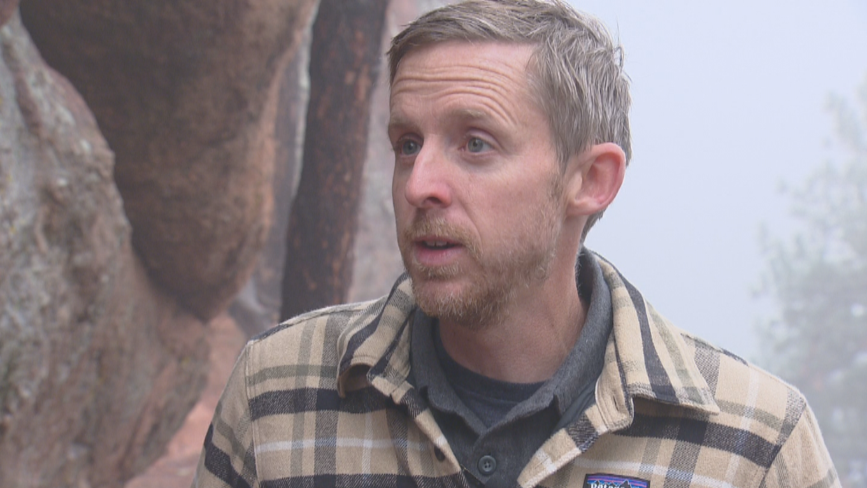 TOMMY CALDWELL MOVIE 10PKG.transfer_frame_598 