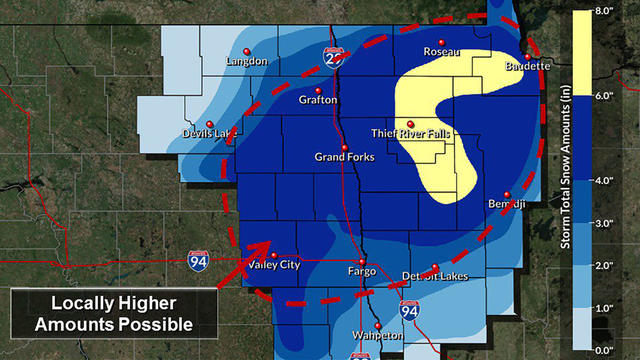 nws-snow-forecast.jpg 