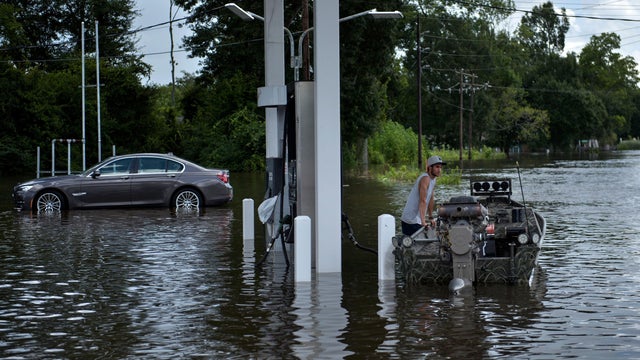 US-WEATHER-FLOODS 