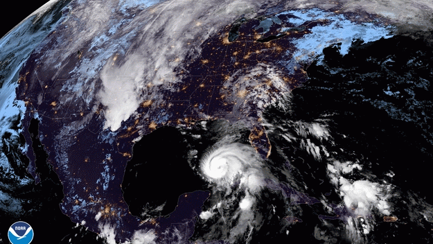 goes16-conus-geocolor-625x375.gif 