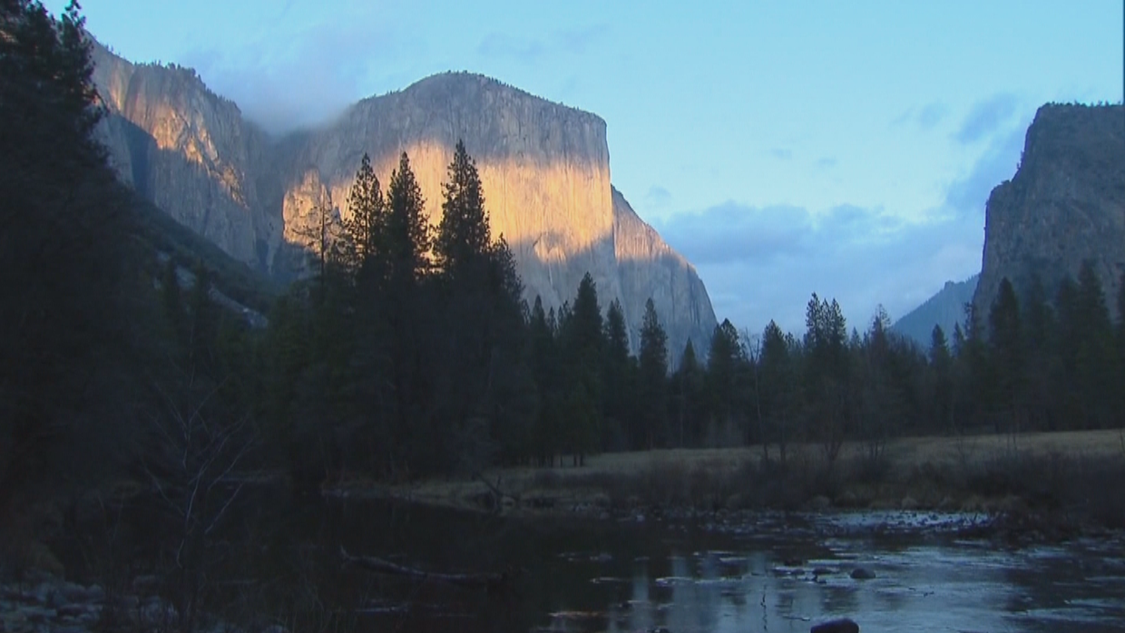TOMMY CALDWELL MOVIE 10PKG.transfer_frame_718 