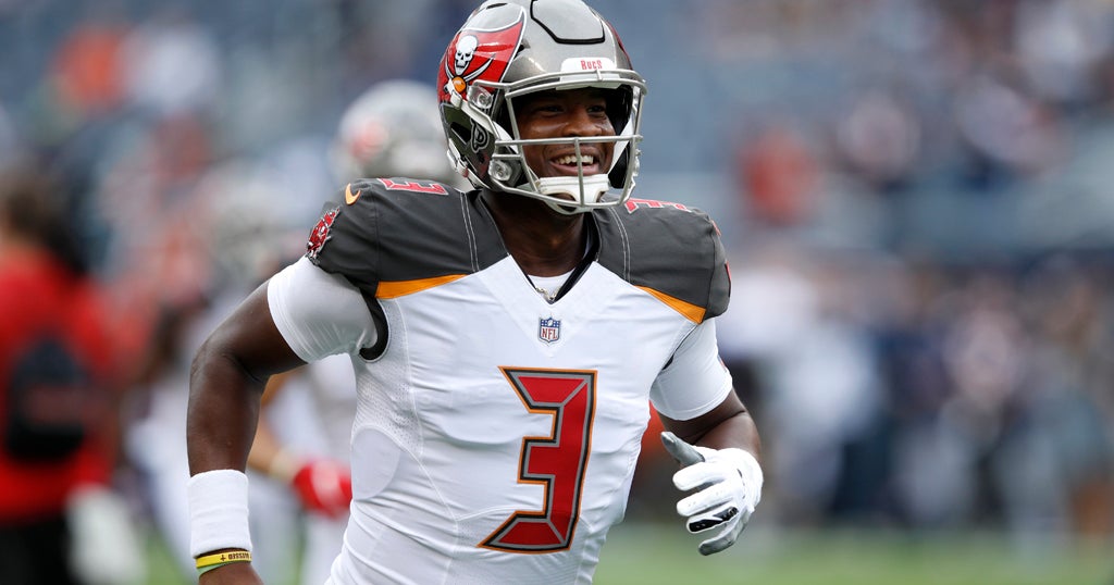 Top Fantasy Football Waiver Wire Pickups For NFL Week 6 - CBS Los Angeles
