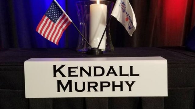kendall-murphy.jpg 