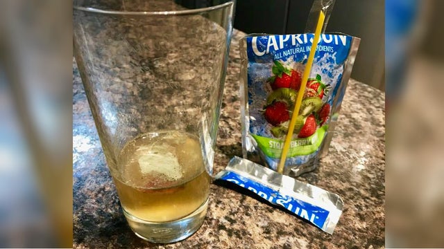 capri-sun.jpg 