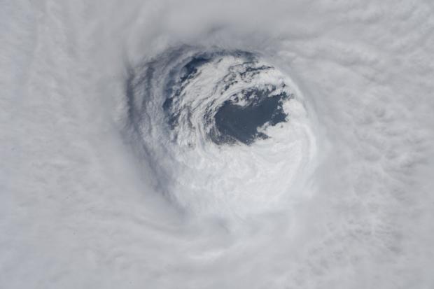 hurricane-michael-eye.jpg 