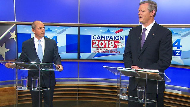 debate21.jpg 