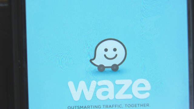 WAZE GOTOBER 6PKG.transfer_frame_256 