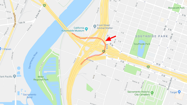 google-maps.png 