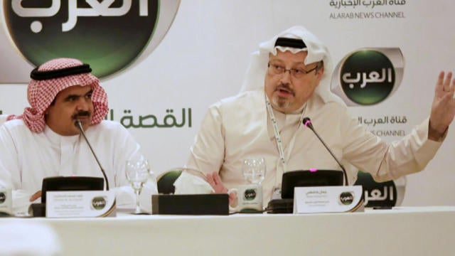 1010-cbsn-missingsaudijournalist-pvqpvr-1680603-640x360.jpg 