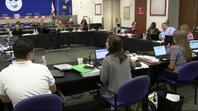 workshop-broward-school-board.jpg 
