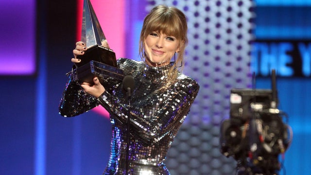 gettyimages-1048513570.jpg 