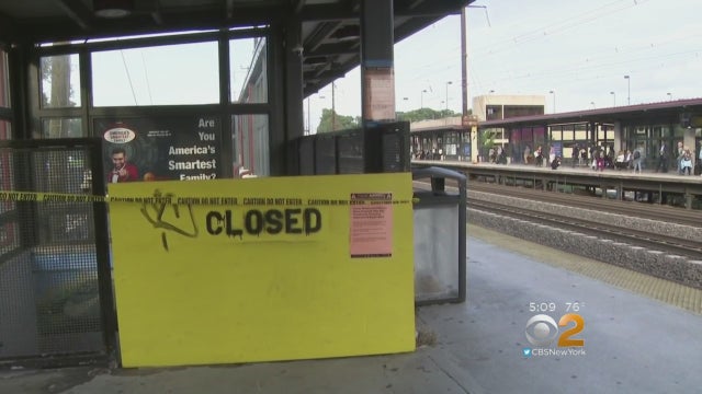 metropark-dangerous-platform.jpg 