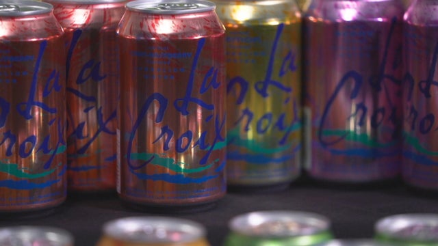 nfa-werner-la-croix-lawsuit-needs-narr-gfx-frame-1583.jpg 