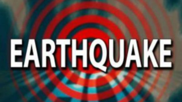 earthquake-1.jpg 