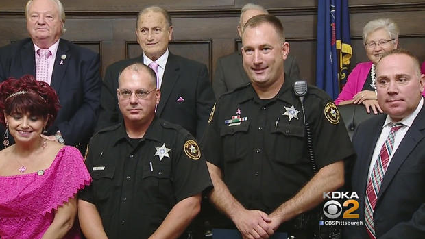 allegheny-county-sheriffs-deputies-honored 