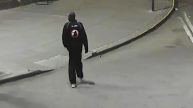harlem-park-sex-abuse-poi-nypd.jpg 