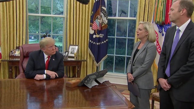 cbsn-fusion-trump-fema-hurricane-michael-florida-thumbnail-1680463-640x360.jpg 