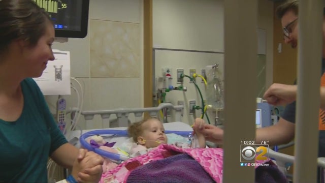 acute-flaccid-myelitis.jpg 