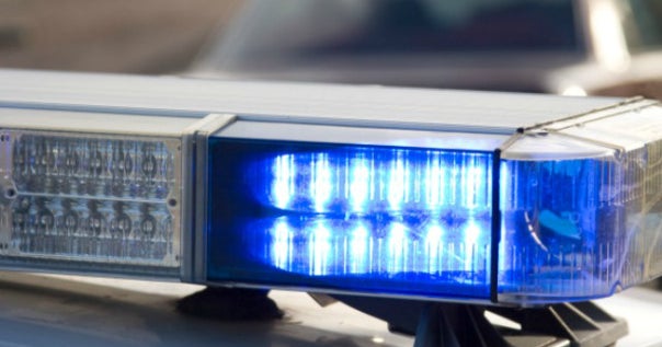 Owings Mills Man Charged In Rape Of Woman In Towson - CBS Baltimore