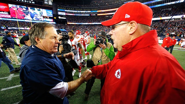 belichick-reid.jpg 