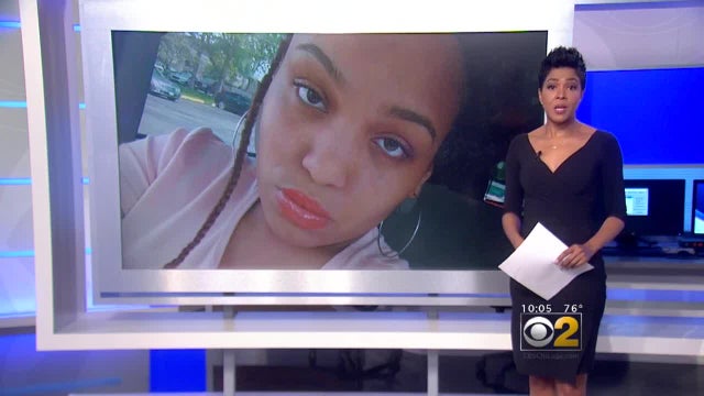 missing-dupage-teen.jpg 