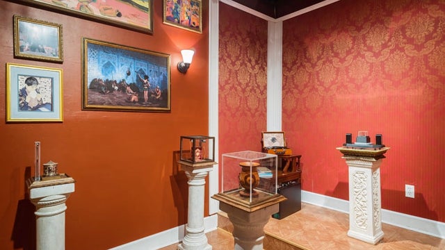 escape-room.jpg 