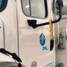 Florida Power & Light rate hike hearing sparks debate over billions in customer costs 