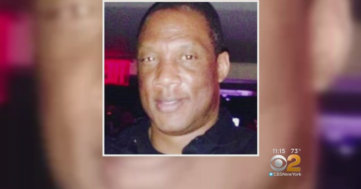 Man, 21, Arrested In HitAndRun Death Of Beloved New Jersey Vice