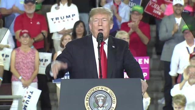 cbsn-fusion-trump-pennsylvania-rally-thumbnail-1680810-640x360.jpg 