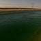 The All-American Canal