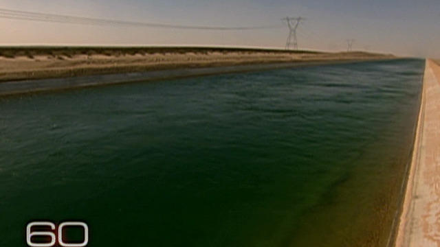 60-pelley-502-370270-640x360.jpg 
