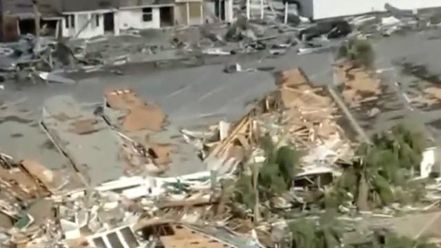 cbsn-fusion-aerial-video-shows-devastation-in-mexico-beach-florida-thumbnail-1681821-640x360.jpg 