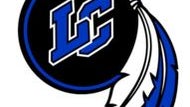 lake-central-high-school.jpg 