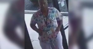 Police: Woman Runs Man Over With Car In Northeast Philly Dunkin' Donuts ...