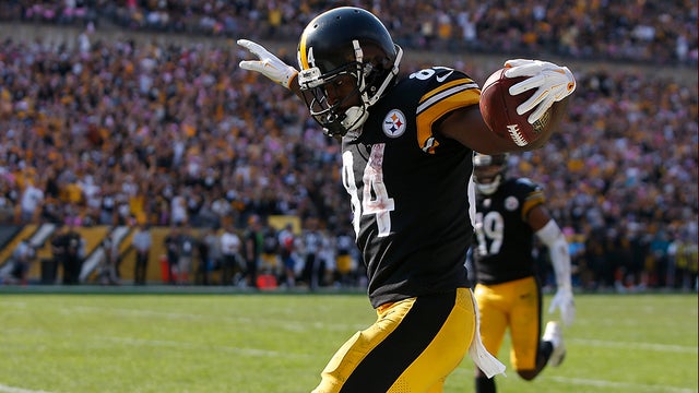 antonio-brown-steelers.jpg 
