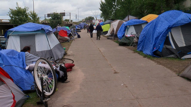 minneapolis-homeless-encampment.jpg 