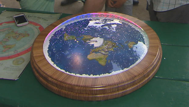 flat-earth-disc-model-620.jpg 