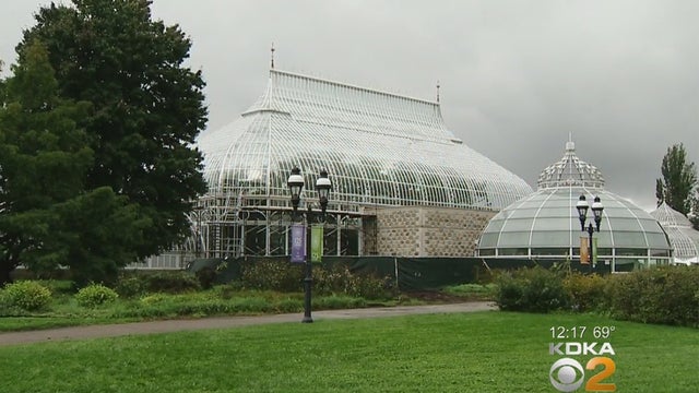 phipps-conservatory.jpg 